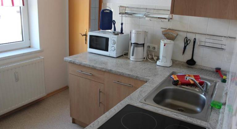 Beautiful rental apartment | Pets are welcome — photo 2