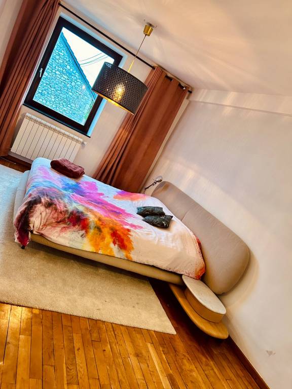 Child-friendly spacious vacation home | Pets are welcome — photo 4