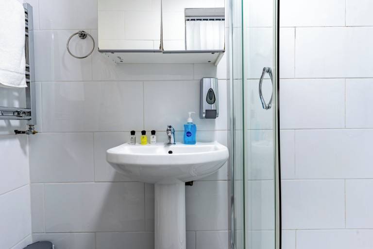 Appartement Birmingham