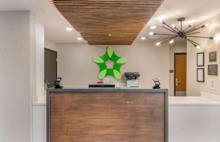 Extended Stay America Premier Suites - San Diego - San Marcos — photo 5