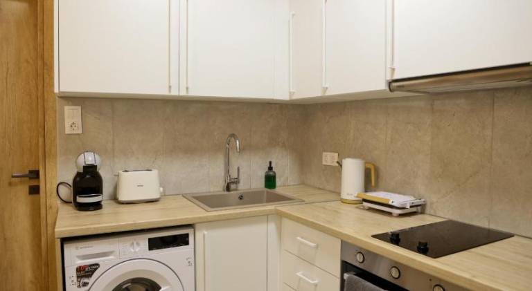 Beautiful holiday apartment | Close to the beach | Pets are welcome — photo 5