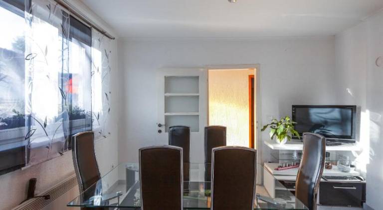 Guest House Slavica — photo 4