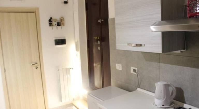 Wonderful rental apartment | Pet-friendly — photo 4