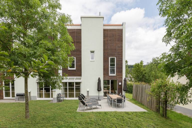 Landhaus Medebach