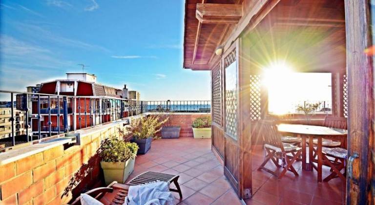 Pleasant apartment | Close to the beach | Pets allowed — photo 5