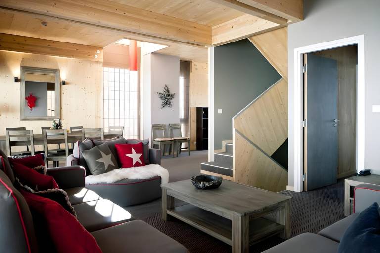Child-friendly bungalow with garden, patio & sauna | Pet-friendly — photo 2