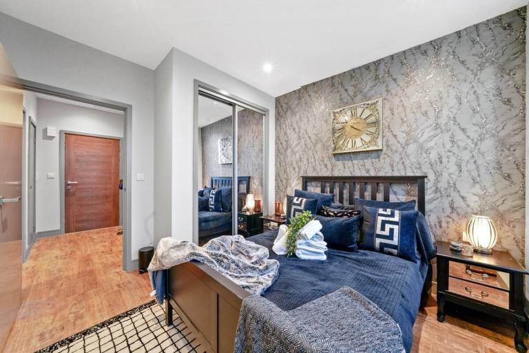 House | Pet-friendly in Maidstone