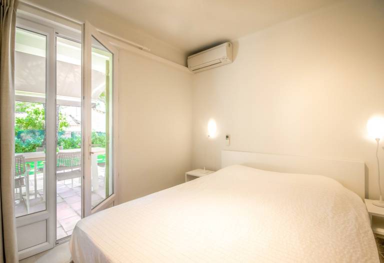 photo <!--photo--> Owner direct vacation rental    <!--idR2--> <!--idR3-->