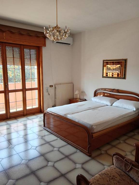 Casa vacanze Nonno Gino Home — photo 3