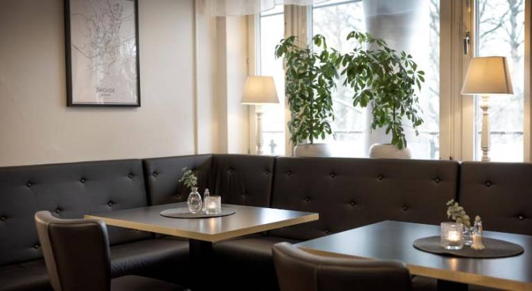 Hotell Skövde — photo 2