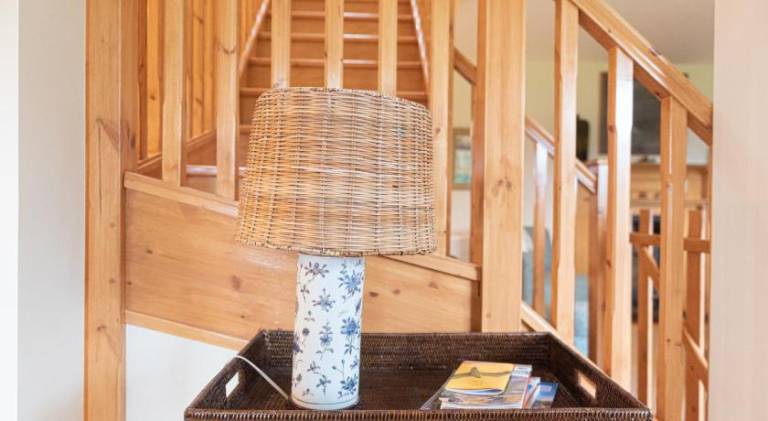 Pleasant house | Pet-friendly — photo 5