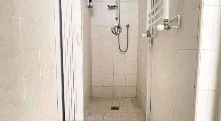 foto44
