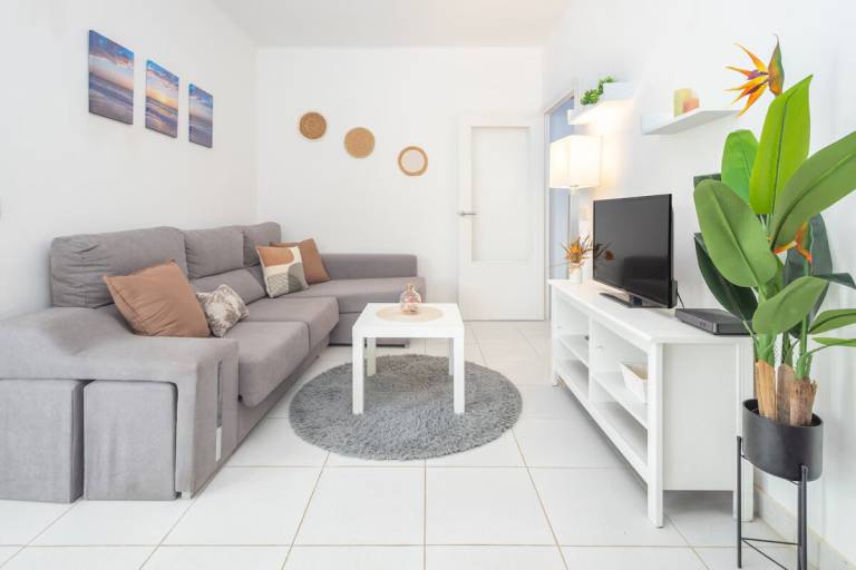 Ferienwohnung Tossa de Mar