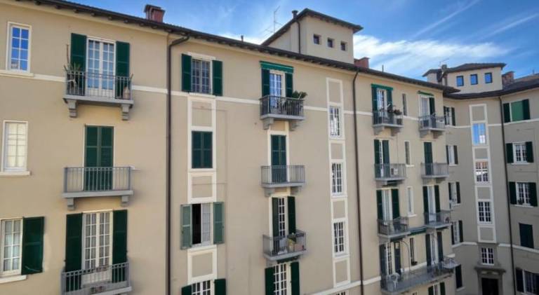 Holiday apartment with 2 rooms for 5 persons — photo 3