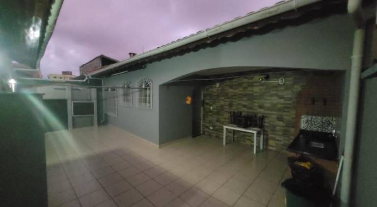 foto5