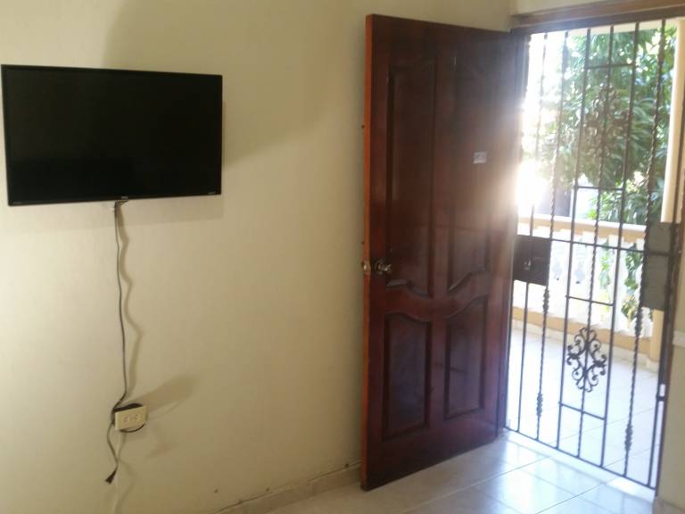 foto9