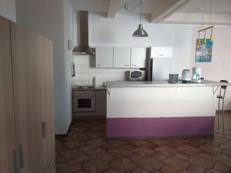 foto10