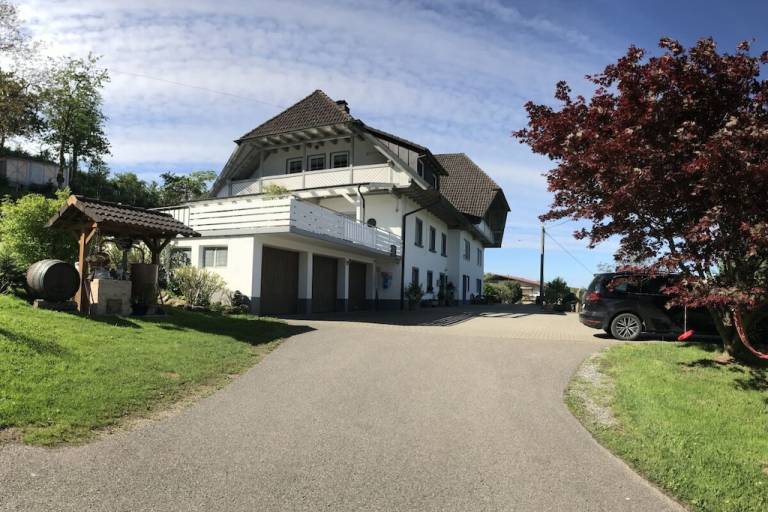 foto1
