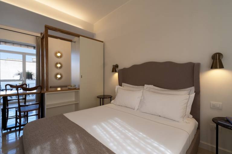 Bed & Breakfast Lecce