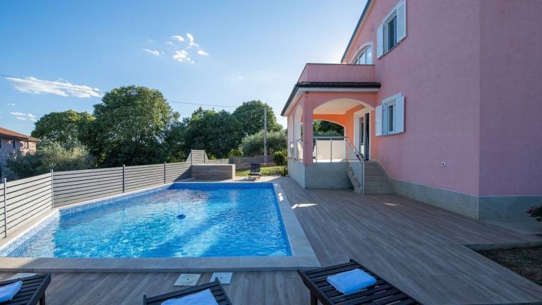 Apartman Kloštar