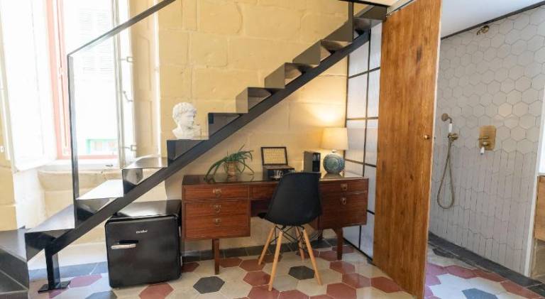 Tinja Bnb — photo 5
