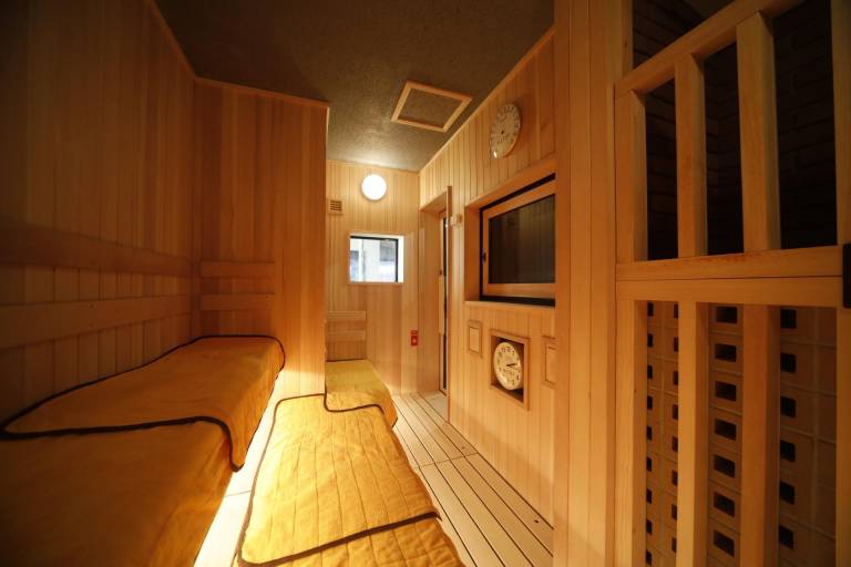 foto31