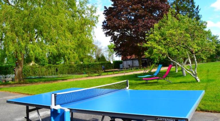 foto19