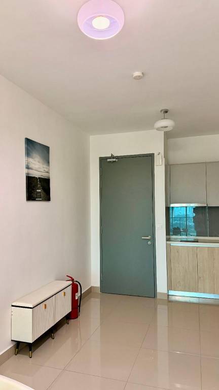 foto24