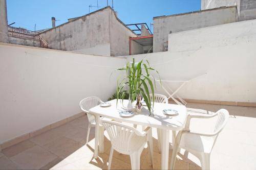 Holiday apartment with garden | Close to the beach | Pets are welcome — photo 5
