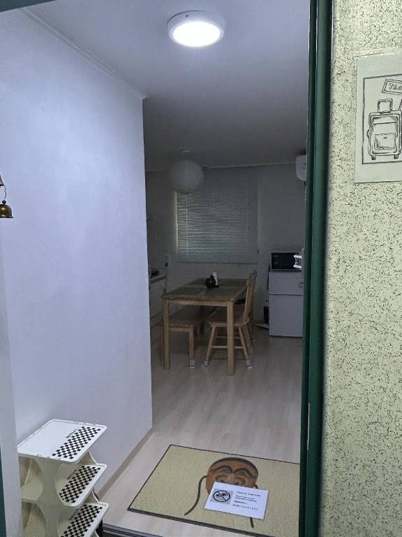 foto6