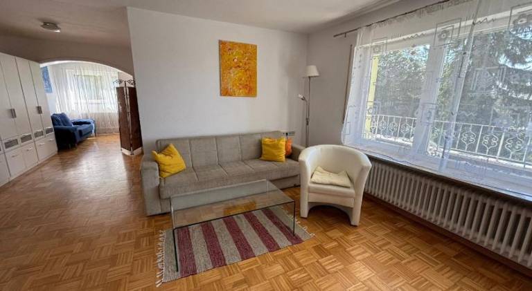 Charming apartment | Pets allowed — photo 2