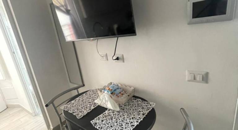 foto10