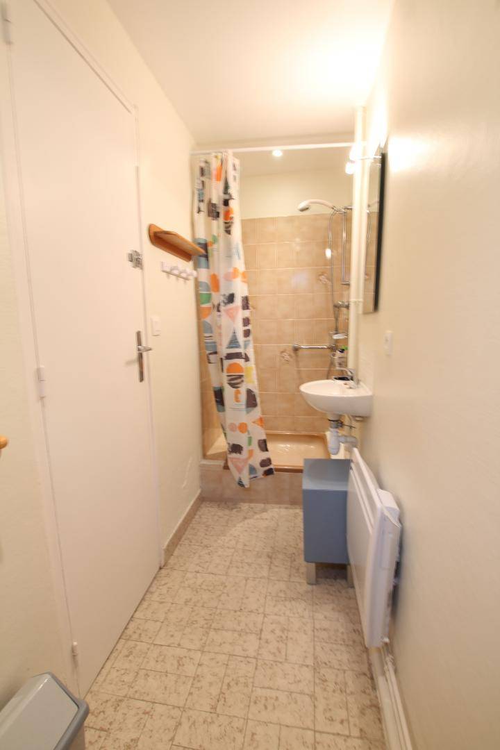 foto7