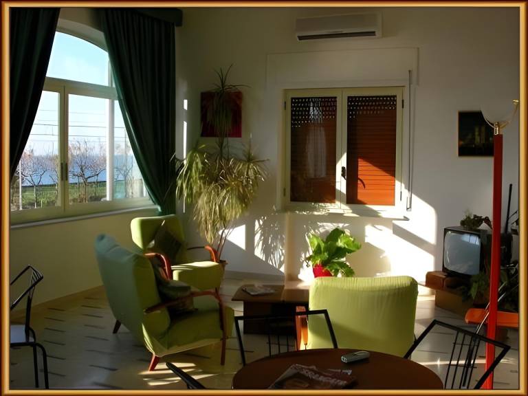 foto45