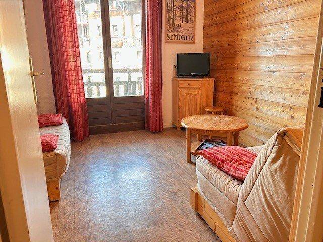 Appartement Risoul