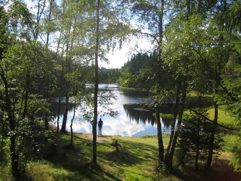 foto18