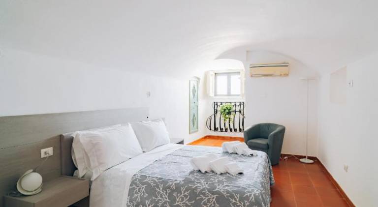 Lovely house | Near Santa Maria della Gancia | Pet-friendly — photo 2