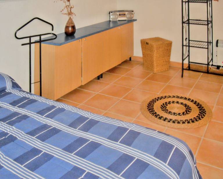 photo <!--photo--> Owner direct vacation rental    <!--idR2--> <!--idR3-->