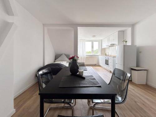Appartement Gelsenkirchen