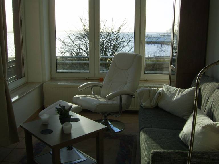 Ostseeblick Rerik C 4