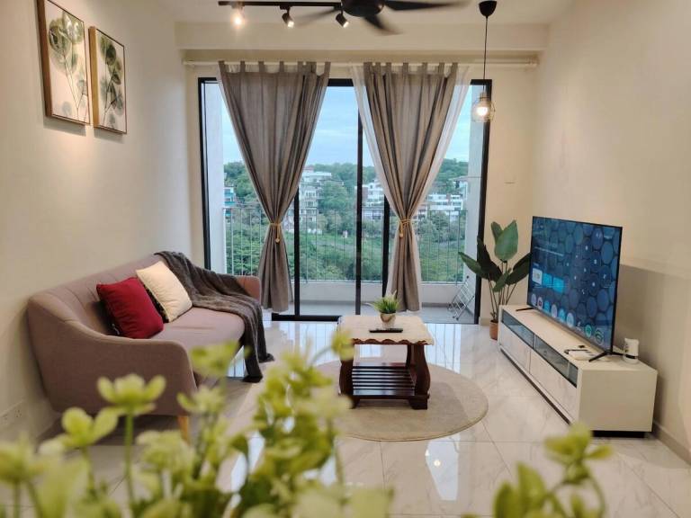 Nice vacation home | Pets allowed — photo 2