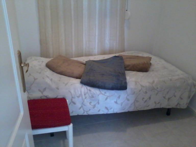 photo <!--photo--> Owner direct vacation rental    <!--idR2--> <!--idR3-->