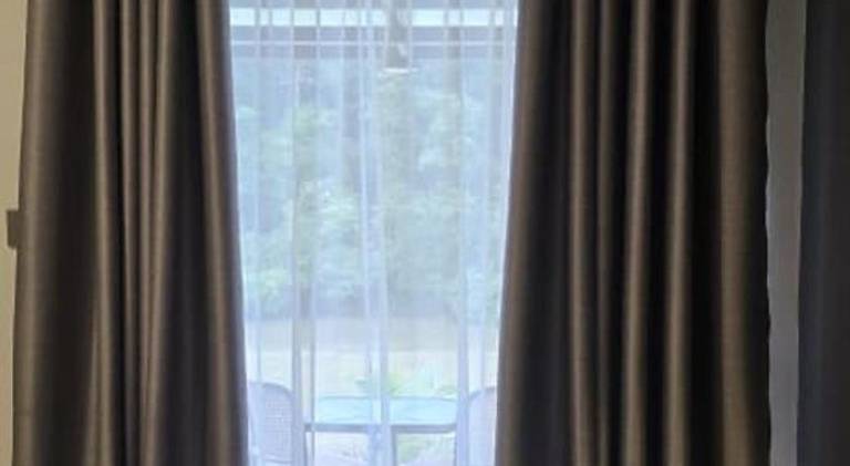foto37
