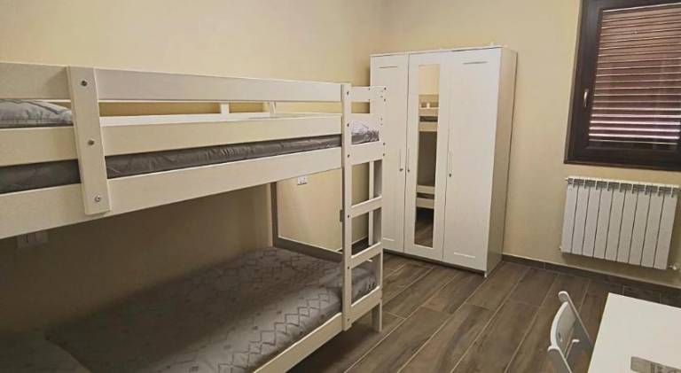 foto18