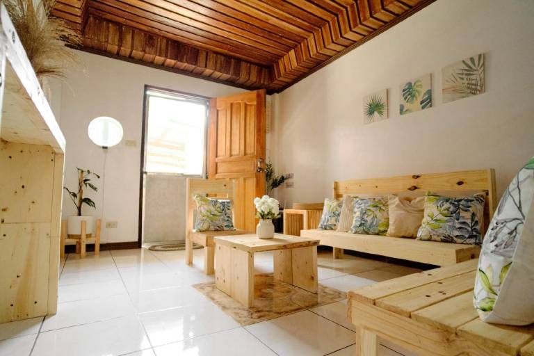 Pallet Homes - Ledesco — photo 2