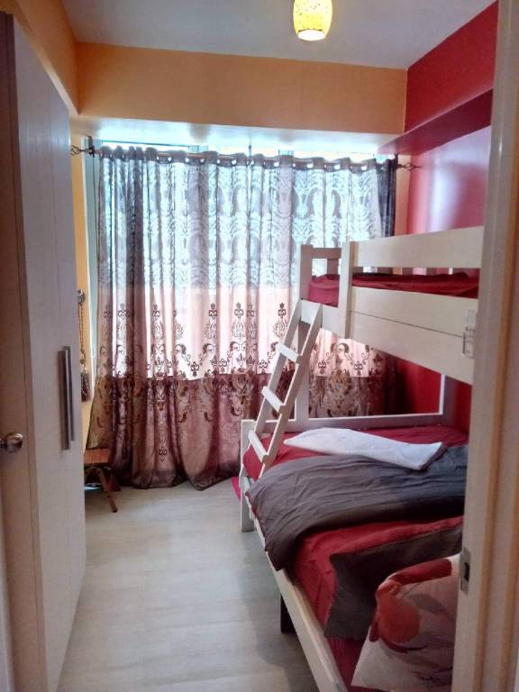 Holiday apartment with pool | Good for workation | Pets allowed — photo 2