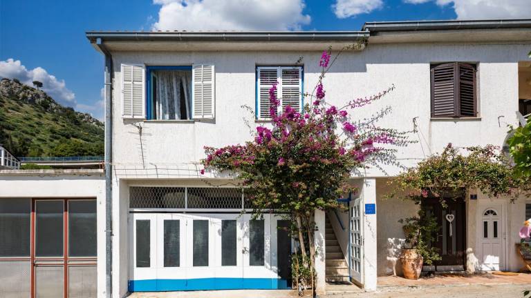 Apartman  Drašnice