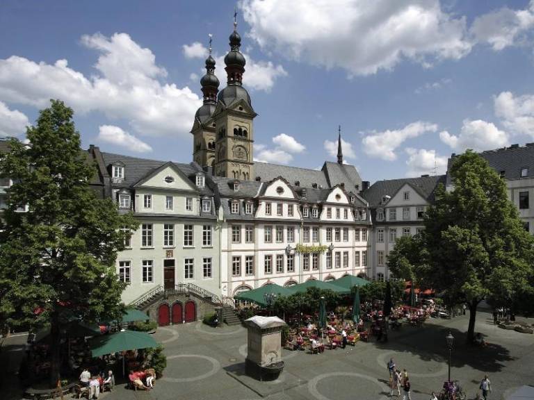 foto12