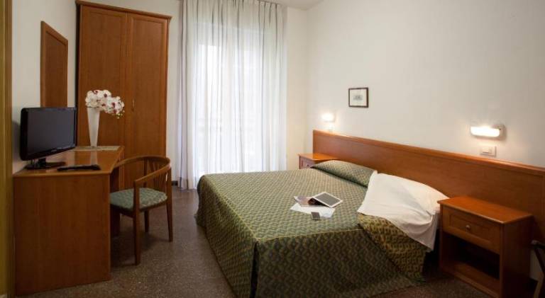 Hotel International — photo 2