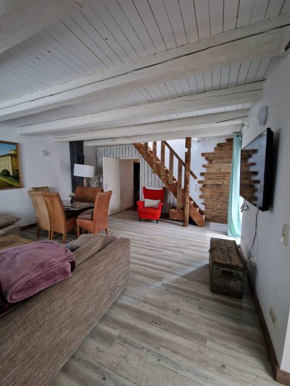 foto20